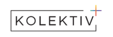 Kolektiv+